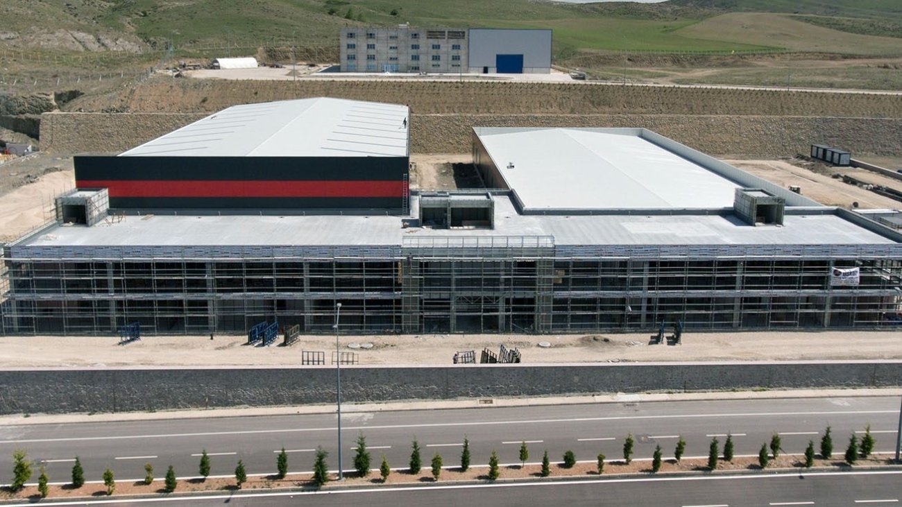 aso2-fabrika-inşaatı-ankara