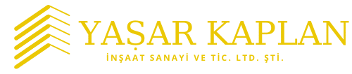 cropped-yasar-3.png