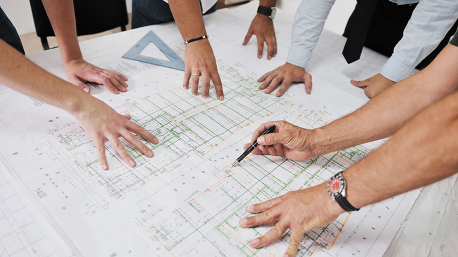 projevetasarim